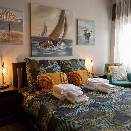 Apartament Monolocale Ombrellone Incluso Lignano Sabbiadoro Zewnętrze zdjęcie