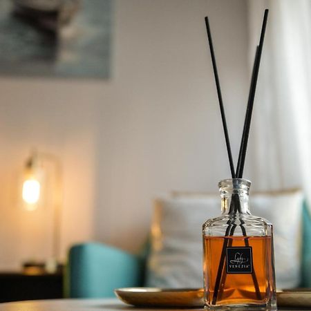 Apartament Monolocale Ombrellone Incluso Lignano Sabbiadoro Zewnętrze zdjęcie