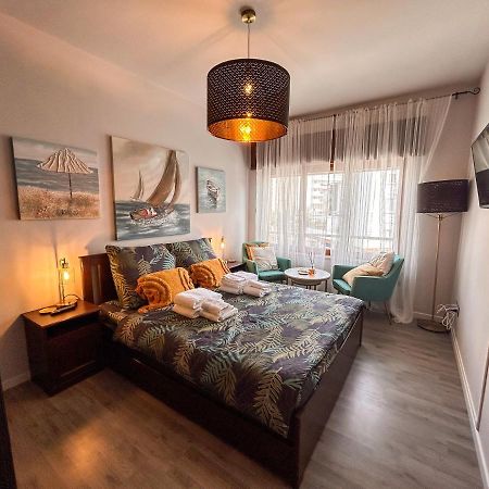 Apartament Monolocale Ombrellone Incluso Lignano Sabbiadoro Zewnętrze zdjęcie