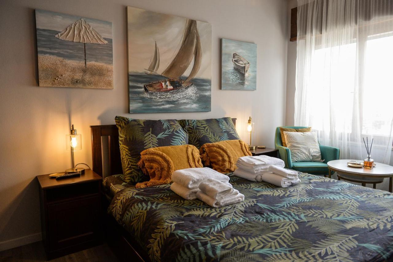 Apartament Monolocale Ombrellone Incluso Lignano Sabbiadoro Zewnętrze zdjęcie