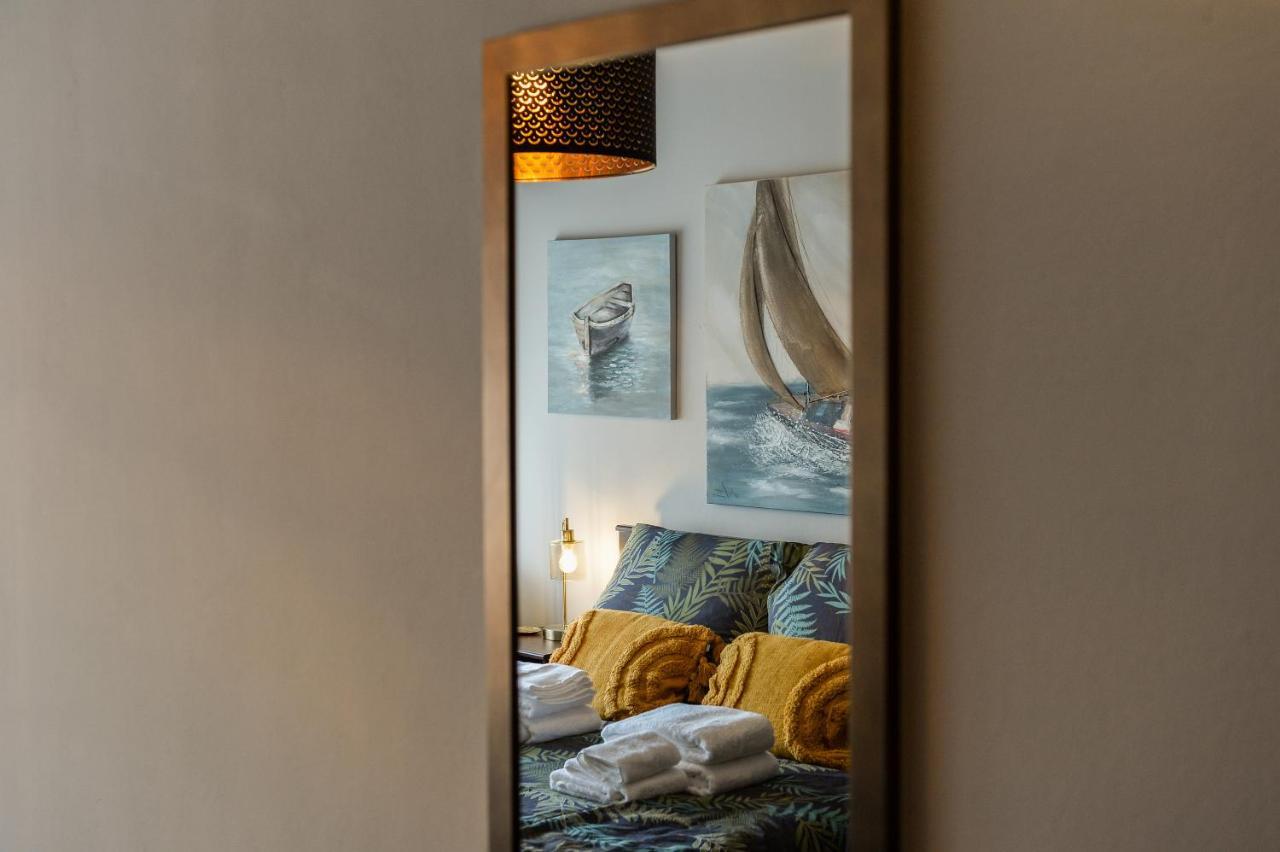 Apartament Monolocale Ombrellone Incluso Lignano Sabbiadoro Zewnętrze zdjęcie