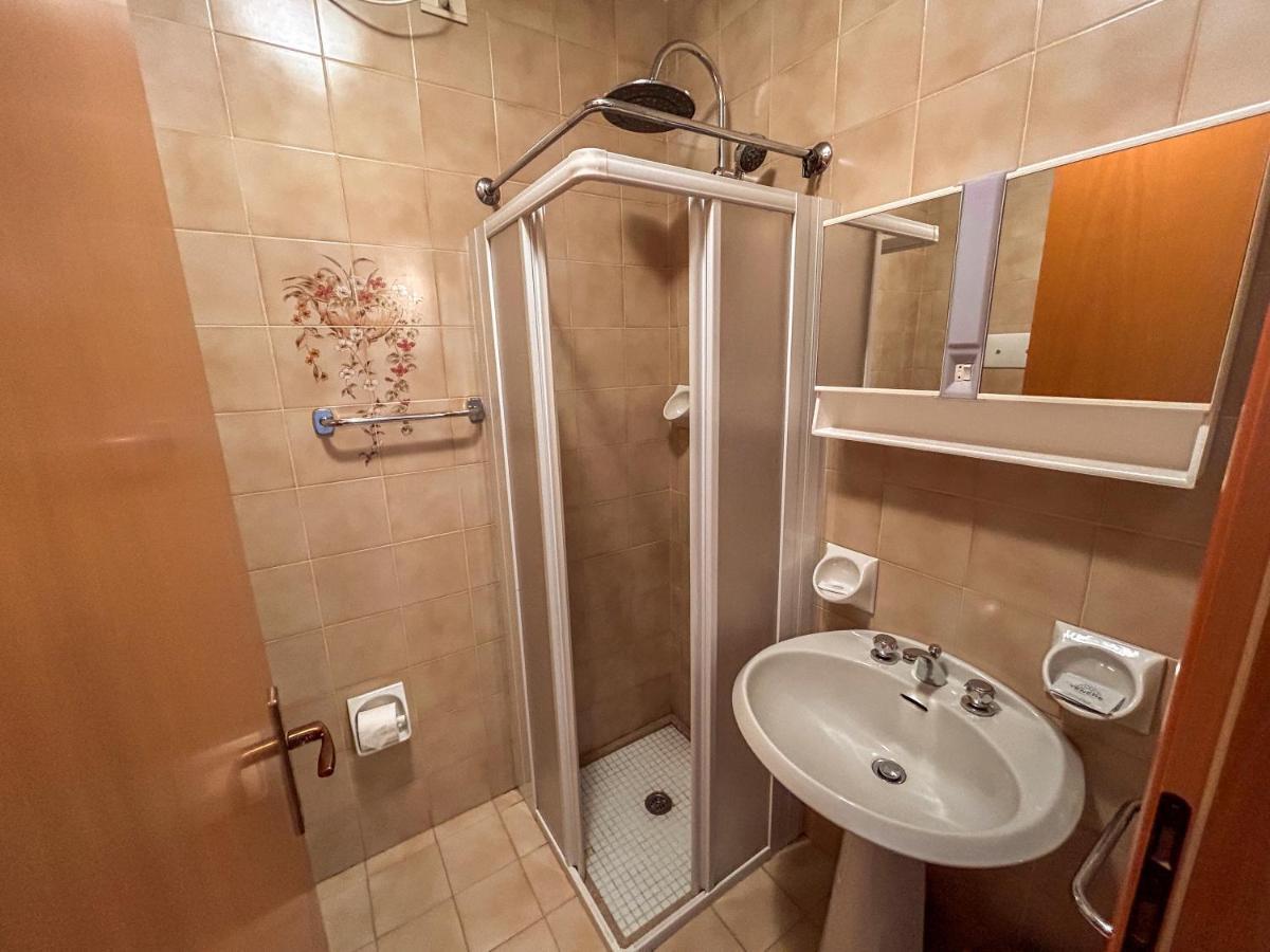 Apartament Monolocale Ombrellone Incluso Lignano Sabbiadoro Zewnętrze zdjęcie