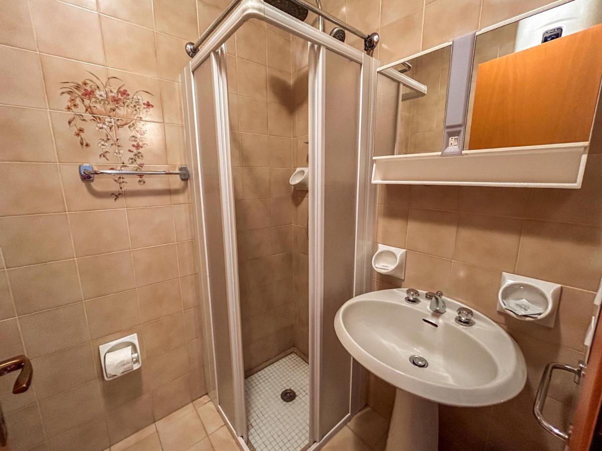 Apartament Monolocale Ombrellone Incluso Lignano Sabbiadoro Zewnętrze zdjęcie